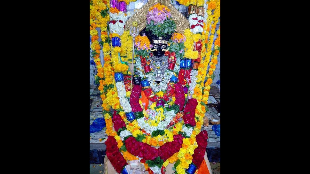 katamayya swamy